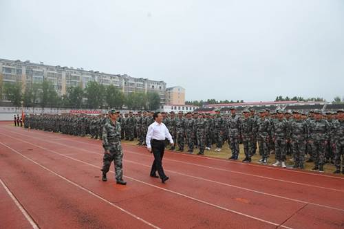 说明: http://www.peczzu.edu.cn/__local/6/7C/9A/08831FEF13B2D68410B11B6DD06_2FC81218_207A6.jpg