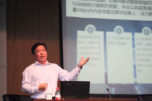 说明: CCC4