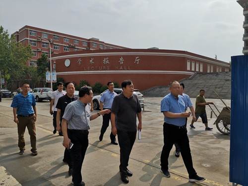 说明: http://www.peczzu.edu.cn/__local/7/2C/5F/416D5862682D399B2777BF7F848_DA3E57A0_1CBB4.jpg