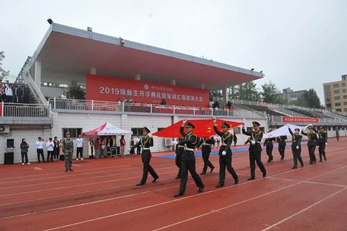说明: http://www.peczzu.edu.cn/__local/B/9C/93/3FA47CAE7BADBD5CDF67D96ACA0_C5702005_22E0B.jpg