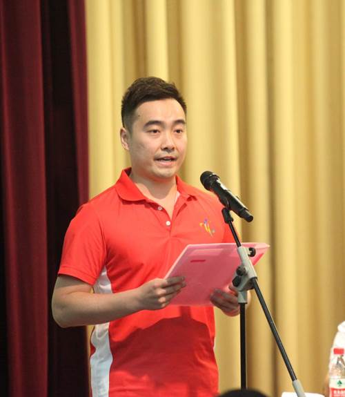 说明: http://www.peczzu.edu.cn/__local/4/99/A0/0F4AE22479135E8F5149BA7A185_97DB2298_172DB.jpg