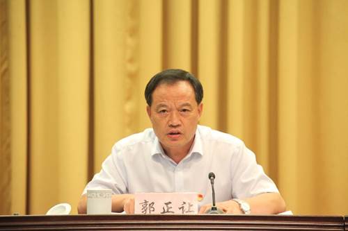 说明: D0CA