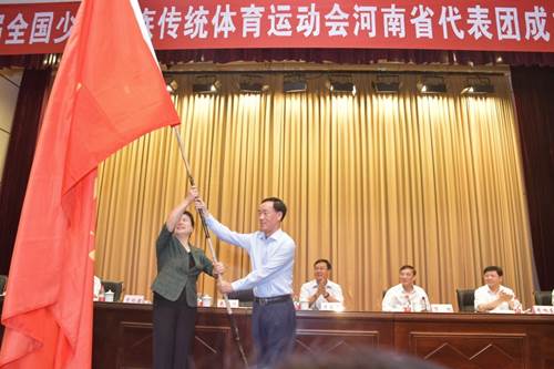 说明: http://www.peczzu.edu.cn/__local/2/36/55/3C4FA652FE6893AF8892D01AA38_FFFB2860_74E41.jpg