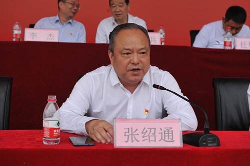 说明: http://www.peczzu.edu.cn/__local/1/46/AC/818433813A0577D54B2F8D4EC4F_23D77C6C_1BA78.jpg