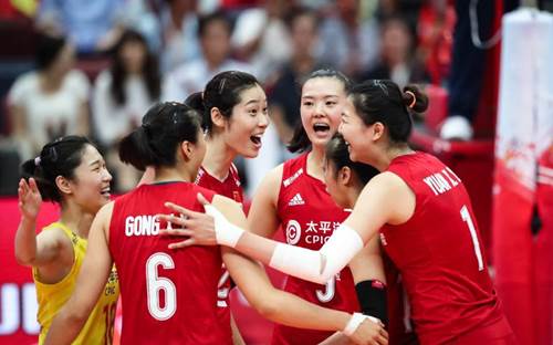 说明: http://www.peczzu.edu.cn/__local/8/8E/31/ECA6D4DEC4B1FBB26F4DC67B936_B708CC47_11499.jpg
