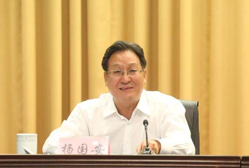 说明: http://www.peczzu.edu.cn/__local/5/91/8C/BAD95300D8ACC70D01863DA9053_B1598BC6_C468.jpg