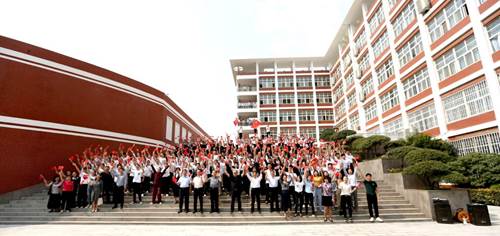 说明: http://www.peczzu.edu.cn/__local/8/F3/60/AD9C694332F65003F36EEC66693_545A61DE_1A988.jpg