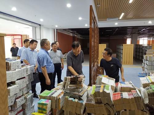 说明: http://www.peczzu.edu.cn/__local/5/8F/80/0B5FFF74AE8C088190AF436BAA0_EE9B527A_207ED.jpg